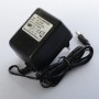 Зарядное устройство M 3632-CHARGER
