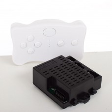 Блок Управления M 3621-RC SET