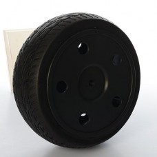 Колесо M 3277-EVA WHEEL