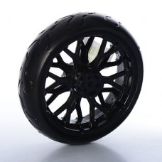 Колесо M 2769-EVA WHEEL