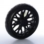 Колесо M 2769-EVA WHEEL