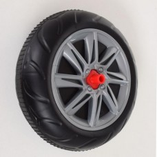 Колесо M 3639-F-WHEEL