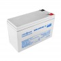 Аккумулятор мультигелевый LogicPower AGM LPM-MG 12-7 AH