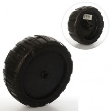 Колесо M 3598-EVA WHEEL