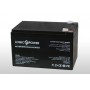 Аккумулятор LogicPower 12V 12Ah