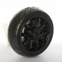 Колесо M 3578-R EVA WHEEL