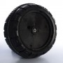 Колесо BI158R-WHEEL