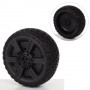 Колесо M 3824-EVA WHEEL