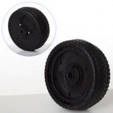 Колесо M 4147-EVA WHEEL