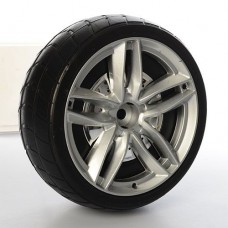 Колесо ZP8006-EVA WHEEL