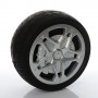 Колесо M 2394-EVA WHEEL