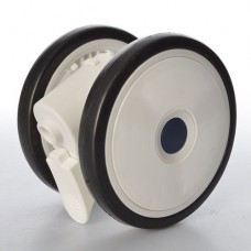Колесо к коляске M 3295-4-F-WHEEL