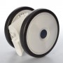 Колесо к коляске M 3295-4-F-WHEEL