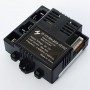 Блок Управления BI158R-RC RECEIVER