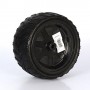 Колесо M2764-EVA WHEEL