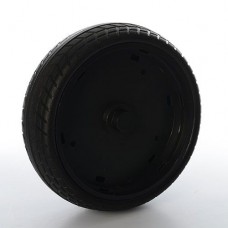 Колесо M 3275-EVA WHEEL