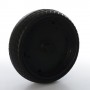 Колесо M 3275-EVA WHEEL