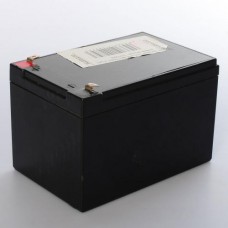 Аккумуляторная батарея 12V12AH-BATTERY