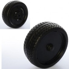 Колесо M 3981-EVA WHEEL