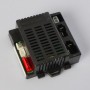 Блок управления M 4115-RC-RECEIVER