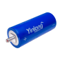 Аккумулятор LTO 40ah 2.3v (Yinlong)