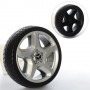 Колесо M 3184-EVA WHEEL