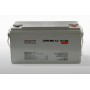 Аккумулятор мультигелевый LPM-MG 12 - 65 AH