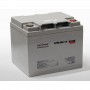 Аккумулятор мультигелевый LPM-MG 12 - 40 AH