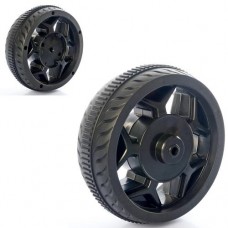 Колесо M 4215-R-WHEEL