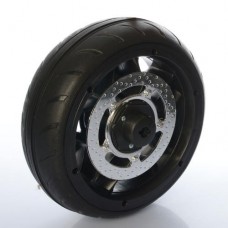 Колесо M 3282-F-EVA WHEEL