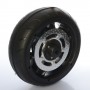 Колесо M 3282-F-EVA WHEEL
