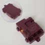 Блок Управления M 4148-RC MODULE