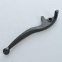 Ручка тормоза левая 1000D-Brake handle left