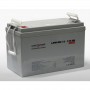Аккумулятор мультигелевый LPM-MG 12 - 120 AH