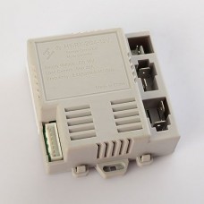 Блок Управления M 3557-RC RECEIVER
