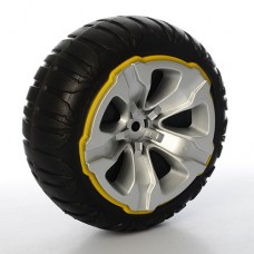 Колесо ZP8005-EVA WHEEL