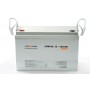 Аккумулятор гелевый LPM-GL 12 - 120 AH