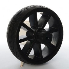Колесо M 3108-EVA WHEEL