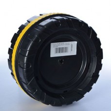 Колесо M 2394-WHEEL