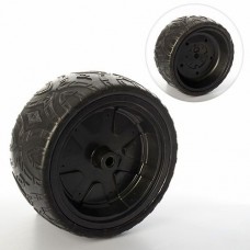 Колесо M 2403-EVA WHEEL