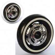 Колесо M 3467-F-EVA WHEEL