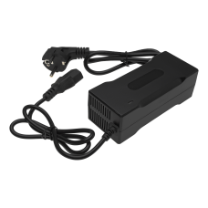 Зарядное устройство для Lifepo4 аккумуляторов 12V(14,6V)-2A-24W