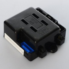 Блок Управления M 3283-RC MODULE