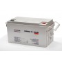 Аккумулятор гелевый LPM-GL 12 - 65 AH