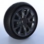 Колесо M 2766-EVA WHEEL