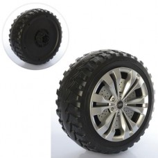 Колесо M 5394-F-EVA WHEEL