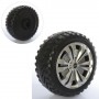 Колесо M 5394-F-EVA WHEEL