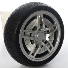 Колесо M 2765-EVA WHEEL