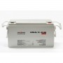 Аккумулятор гелевый LPM-GL 12 - 65 AH