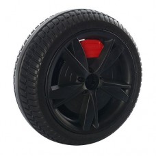 Колесо M 3162-EVA WHEEL
